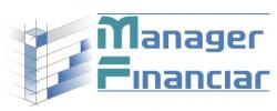 Economic Manager Financiar ERP