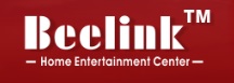 Beelink