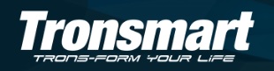 Tronsmart