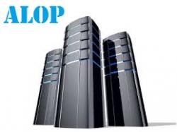 Aplicatii Cloud ALOP