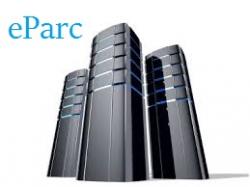 Aplicatii Cloud eParc Auto