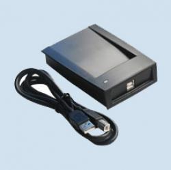 Acces control EM card reader WS RD06