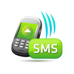 SMS Marketing Pachet 1000 SMS in retele nationale