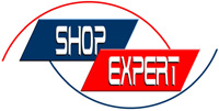 Shop Expert